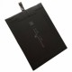 BATERIA BM47 XIAOMI REDMI 3S PRIME BULK